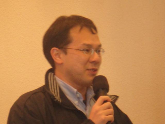 Fr Lui.JPG
